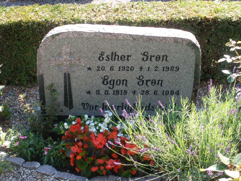 Esther Groen .JPG
